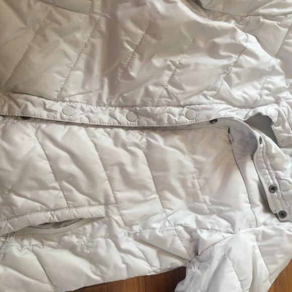 Gap Lightweight jacket - Picture 4 of 6